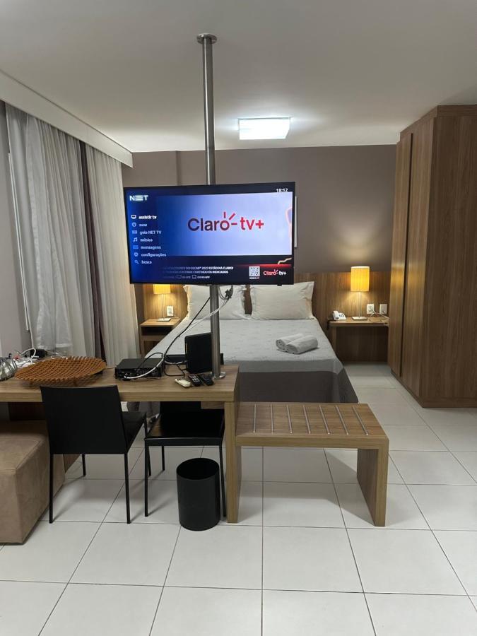 Apartamento Rio Río de Janeiro