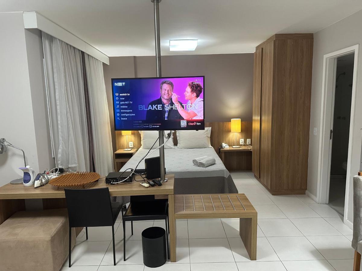 Rio Apartamento