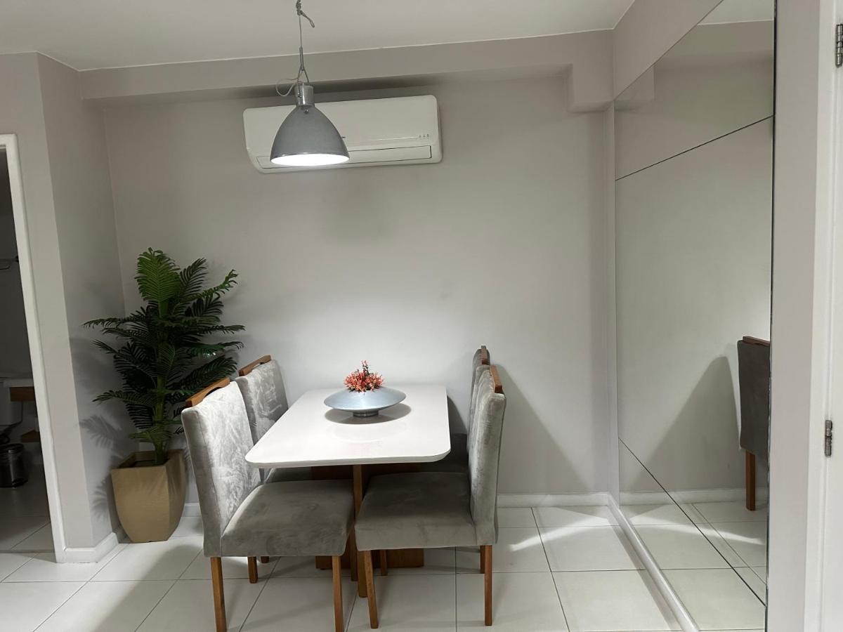 Rio Apartamento *