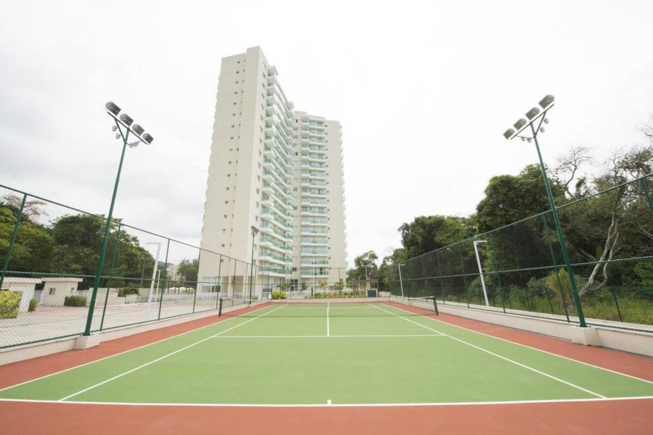 Apartamento Rio Río de Janeiro